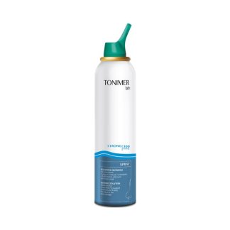 TONIMER LAB STRONG SPRAY 200ML