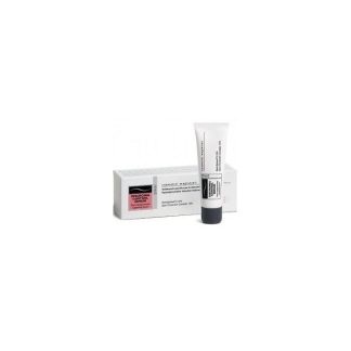Discromia Control Serum 30Ml