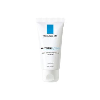 La Roche Posay Nutritic Tube 50Ml
