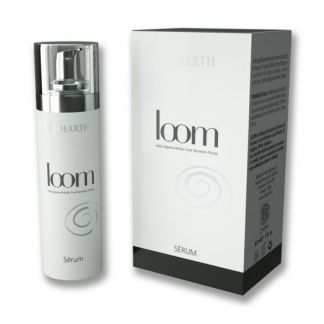 Bioearth Loom Serum 96% Box 30 Ml