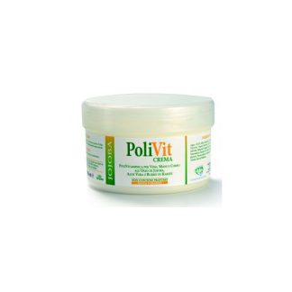 POLIVIT CREAM 500ML
