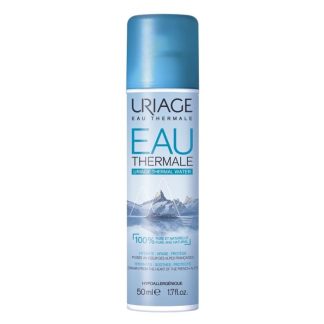 Uriage Spr 50Ml