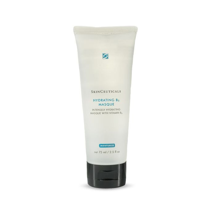 Skinceuticals Hydrating B5 Masque 75 Ml