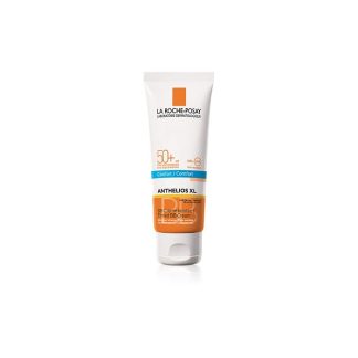 Anthelios Sunscreen Cream BB XL 50+ 50Ml