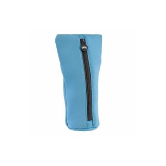 Chicco Thermos Baby Bottle Holder