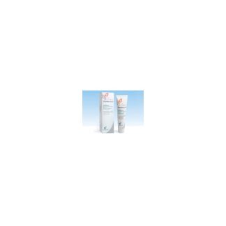 Pharmextracta Zantoderm Cream 100Ml