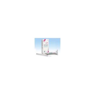 Pharmextracta Zantogin Vaginal Gel 30G