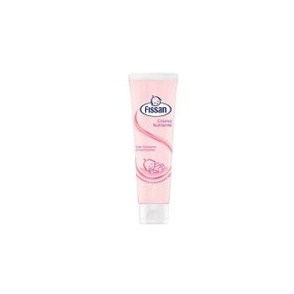 Fissan Moisturizing Cream 100Ml