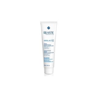 Rilastil Xerolact E Cream 30% 40Ml