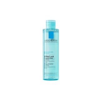 Effaclar Micellar Water PG200Ml