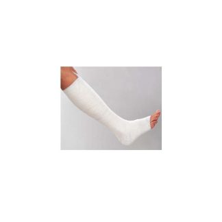 Benda Varicex S 10X500Cm