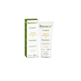 Bionatar Cream 75Ml Ce