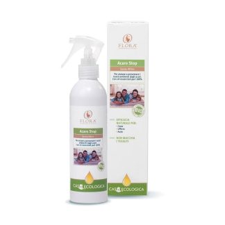 Flora Acarostop 200Ml
