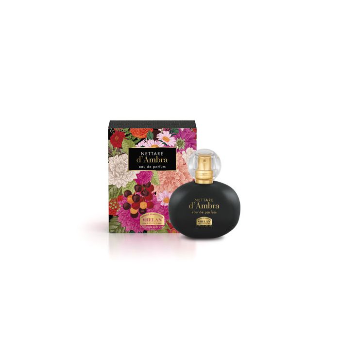 Amber Nectar Edp 50Ml