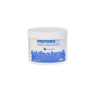Protonic 35 Neutral 300G