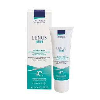 Lenus Intimo 50Ml