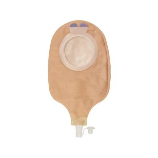 Aurum2 Sac Uro 45Mm Tr 15Pz