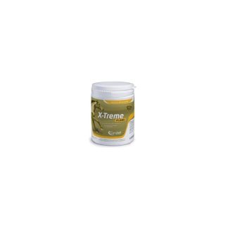 X-Treme Flame Powder Jar 450G