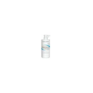 Dexyane Cleanser 400Ml