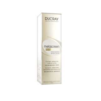 Melascreen Serum 30Ml