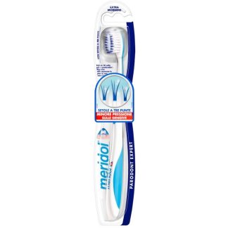 Meridol Parodont Expert Toothbrush