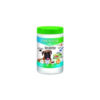 Essential Cane Adult 150G