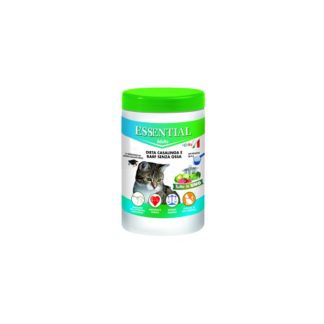 EssentialGatto Adult 150G