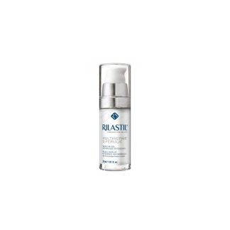 Rilastil Multirepair S Ferulic 30 Ml