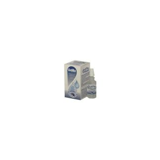 Octilia Tear Long-Lasting Relief 10Ml
