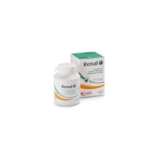 Candioli Renal P 70G