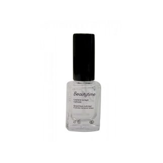 Beautytime Cuticle Solvent