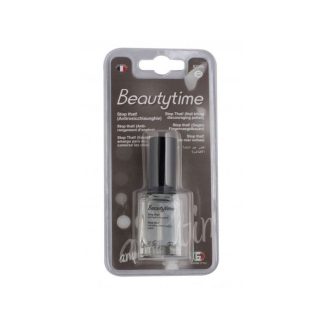 Beautytime Stop That