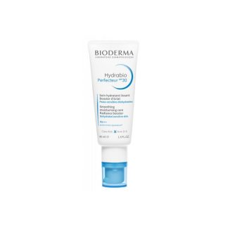 Bioderma Hydrabio Perfecteur Spf30 40Ml