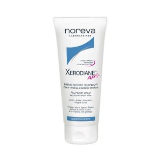 Xerodiane Ap+ Nutritional Balm 200Ml