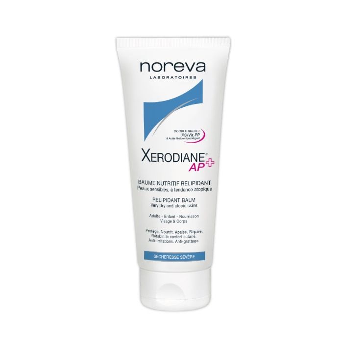 Xerodiane Ap+ Nutritional Balm 200Ml