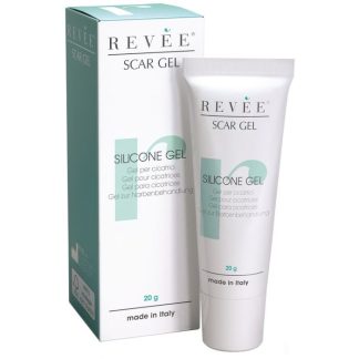 Revee ScarGel 20G