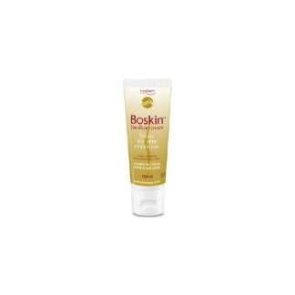 Boskin Cream 100Ml Ce