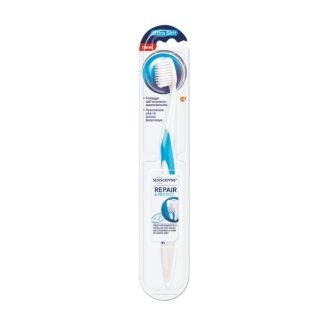 Sensodyne Repair & Protect Toothbrush