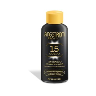 Angstrom Prot Late Sol Spf15