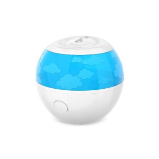 Chicco Cold Humidifier