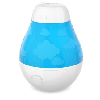 Chicco Warm Environment Humidifier