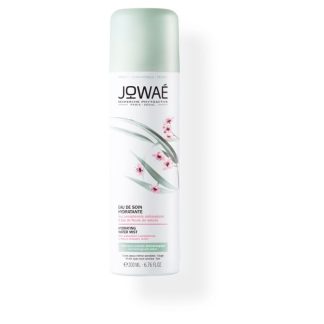 Jowae Hydrating Treatment Water