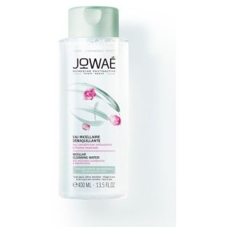 Jowae Cleansing Micellar Water 400Ml