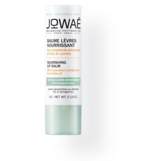 Jowae Nourishing Lip Balm