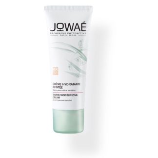 Jowae Light Hydrating Color Cream