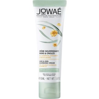 Jowae Hand/Nail Nourishing Cream