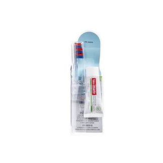 Tau Marin Tau Medium Brush Kit