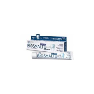 Curasept Biosmalto Caries Toothpaste 75Ml