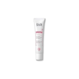 Sensifine Ar Cream 40Ml