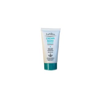 Euph Cr Hand Moisturizer 75Ml
